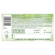 Lipton SipNDigest Spiced Green Tea Bags - Natural Digestive Aid