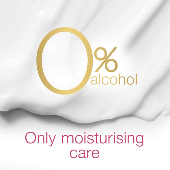 Dove Eventone Antiperspirant Deodorant for Women - Long-Lasting Odour Protection