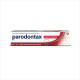 Parodontax Daily Fluoride Toothpaste - Gum Care & Fresh Breath