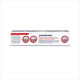 Parodontax Daily Fluoride Toothpaste - Gum Care & Fresh Breath