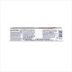 Parodontax Daily Fluoride Toothpaste - Gum Care & Fresh Breath