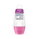 Rexona Powder Dry Underarm Roll On Deodorant For Women - Long-lasting Freshness