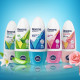 Rexona Powder Dry Underarm Roll On Deodorant For Women - Long-lasting Freshness