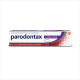 Parodontax Ultra Clean 75g Toothpaste - Daily Gum Protection