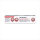 Parodontax Ultra Clean 75g Toothpaste - Daily Gum Protection