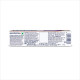 Parodontax Ultra Clean 75g Toothpaste - Daily Gum Protection