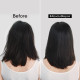 L'OREAL PROFESSIONNEL PARIS Absolut Repair Hair Oil - 10-In-1 Multi-Benefit Leave-In