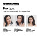 L'OREAL PROFESSIONNEL PARIS Absolut Repair Hair Oil - 10-In-1 Multi-Benefit Leave-In