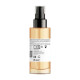 L'OREAL PROFESSIONNEL PARIS Absolut Repair Hair Oil - 10-In-1 Multi-Benefit Leave-In