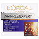 L'Oreal Wrinkle Expert Intensive Care Night 65+ - Rejuvenating Night Cream