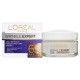L'Oreal Wrinkle Expert Intensive Care Night 65+ - Rejuvenating Night Cream