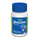 Bakson Flexicare Capsules - Strengthen Bones & Joints