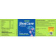 Bakson Flexicare Capsules - Strengthen Bones & Joints