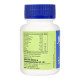 Bakson Flexicare Capsules - Strengthen Bones & Joints