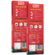 MasterChow Chinese Veg Hakka Noodles - No Preservatives, 100% Atta