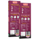 MasterChow Healthy Wheat Udon Noodles - 100% Whole Wheat, No Maida MasterChow Healthy Wheat Udon Noodles - 100% Whole Wheat, No Maida