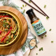 MasterChow Ramen Soup Noodle Pack - Authentic Ramen Experience