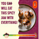 MasterChow Black Bean Combo Pack - Fermented Black Bean & Chilli Oil
