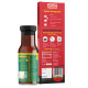 MasterChow Schezwan Noodle Pack - Authentic Indo-Chinese Flavors MasterChow Schezwan Noodle Pack - Authentic Indo-Chinese Flavors