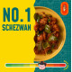 MasterChow Schezwan Noodle Pack - Authentic Indo-Chinese Flavors MasterChow Schezwan Noodle Pack - Authentic Indo-Chinese Flavors