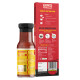 MasterChow Chilli Garlic Noodle Pack - Authentic Hakka Noodles & Sauce
