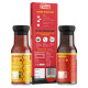 MasterChow Sweet and Spicy Noodle Pack - Quick and Flavorful Meals