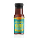 MasterChow Kolkata King Spicy Schezwan Stir Fry Cooking Sauce - Authentic Indo-Chinese Flavor