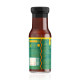 MasterChow Kolkata King Spicy Schezwan Stir Fry Cooking Sauce - Authentic Indo-Chinese Flavor