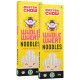 MasterChow Healthy Whole Wheat Noodles - 100% Atta, No Maida, Not Fried