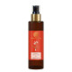 Forest Essentials Day Regime For Dry Skin - Luxurious Skincare