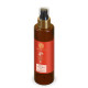 Forest Essentials Day Regime For Dry Skin - Luxurious Skincare