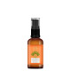 Forest Essentials Day Regime For Dry Skin - Luxurious Skincare