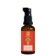 Forest Essentials Day Regime For Dry Skin - Luxurious Skincare