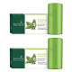 Biotique Basil & Parsley Revitalizing Bathing Bar - Ayurvedic & Organically Pure