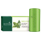 Biotique Basil & Parsley Revitalizing Bathing Bar - Ayurvedic & Organically Pure