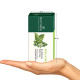 Biotique Basil & Parsley Revitalizing Bathing Bar - Ayurvedic & Organically Pure