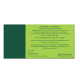 Biotique Basil & Parsley Revitalizing Bathing Bar - Ayurvedic & Organically Pure
