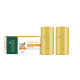 Biotique Almond Oil Nourishing Bathing Bar - Ayurvedic & Organically Pure