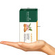 Biotique Almond Oil Nourishing Bathing Bar - Ayurvedic & Organically Pure