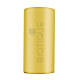 Biotique Almond Oil Nourishing Bathing Bar - Ayurvedic & Organically Pure