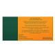 Biotique Almond Oil Nourishing Bathing Bar - Ayurvedic & Organically Pure