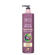 VLCC Onion & Fenugreek Conditioner - Hair Fall Control
