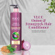 VLCC Onion & Fenugreek Conditioner - Hair Fall Control