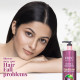 VLCC Onion & Fenugreek Conditioner - Hair Fall Control