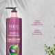 VLCC Onion & Fenugreek Conditioner - Hair Fall Control