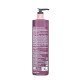 VLCC Onion & Fenugreek Conditioner - Hair Fall Control