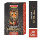 Baidyanath Asli Ayurved Nagpur Shilajit Capsule, 30 Capsules