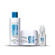 L'OREAL PROFESSIONNEL PARIS Xtenso Care Shampoo + Mask + Serum Combo - Ultimate Hair Protection