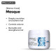 L'OREAL PROFESSIONNEL PARIS Xtenso Care Shampoo + Mask + Serum Combo - Ultimate Hair Protection