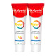 Colgate Total Whole Mouth Health Antibacterial Toothpaste - Advanced Germ Protection